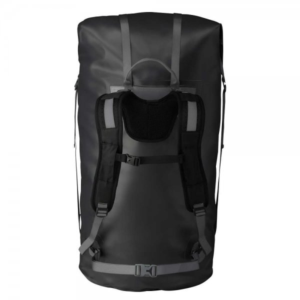 NRS Bill's Bag - 107L
